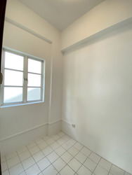 Gentle Villas (D11), Detached #546564621